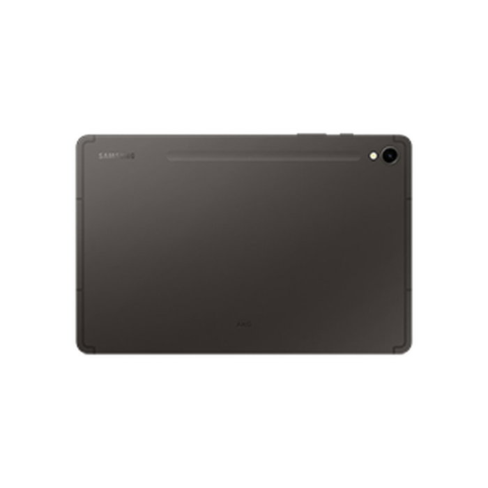 Samsung Galaxy Tab S9 11 Pulgadas 12GB RAM 256GB Grafito