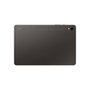Samsung Galaxy Tab S9 11 Pulgadas 12GB RAM 256GB Grafito