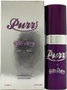 Katy Perry Purr Eau de Parfum 15ml