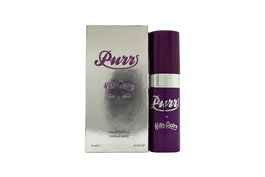Katy Perry Purr Eau de Parfum 15ml Vaporizador