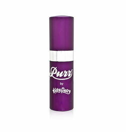Purr, Agua de perfume, Para mujeres, 15 ml