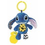 CLEMENTONI Peluche Stitch Disney
