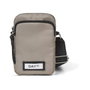 DAY ET Bandolera Compact Mini Moon Rock