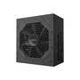 Gigabyte UD750GM PG5 V2 750 W 80 PLUS Gold ATX 3.1 Modular Negro
