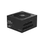 Gigabyte UD750GM PG5 V2 750 W 80 PLUS Gold ATX 3.1 Modular Negro