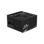 Gigabyte UD750GM PG5 V2 750 W 80 PLUS Gold ATX 3.1 Modular Negro
