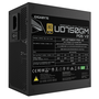 GIGABYTE MODULAR FUENTE ALIM. UD750GM PG5 V2 80 PLUS GOLD