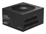 GIGABYTE MODULAR FUENTE ALIM. UD750GM PG5 V2 80 PLUS GOLD