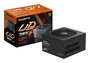 GIGABYTE MODULAR FUENTE ALIM. UD750GM PG5 V2 80 PLUS GOLD