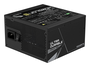 GIGABYTE MODULAR FUENTE ALIM. UD750GM PG5 V2 80 PLUS GOLD