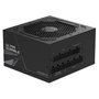 Gigabyte UD750GM PG5 V2 750 W 80 PLUS Gold ATX 3.1 Modular Negro