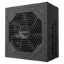 Gigabyte UD750GM PG5 V2 750 W 80 PLUS Gold ATX 3.1 Modular Negro