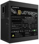 Gigabyte UD750GM PG5 V2 750 W 80 PLUS Gold ATX 3.1 Modular Negro