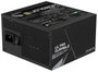 Gigabyte UD750GM PG5 V2 750 W 80 PLUS Gold ATX 3.1 Modular Negro