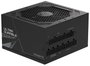 Gigabyte UD750GM PG5 V2 750 W 80 PLUS Gold ATX 3.1 Modular Negro
