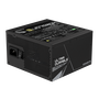 Gigabyte UD750GM PG5 V2 Fuente de Alimentación 750W 80 PLUS Gold PCIe Gen 5.1 ATX 3.1 Modular