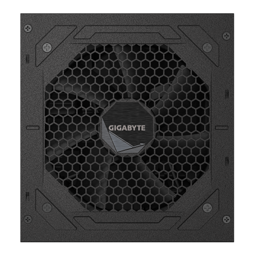 Gigabyte UD750GM PG5 V2 Fuente de Alimentación 750W 80 PLUS Gold PCIe Gen 5.1 ATX 3.1 Modular
