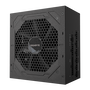 Gigabyte UD750GM PG5 V2 Fuente de Alimentación 750W 80 PLUS Gold PCIe Gen 5.1 ATX 3.1 Modular