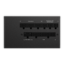 Gigabyte UD750GM PG5 V2 Fuente de Alimentación 750W 80 PLUS Gold PCIe Gen 5.1 ATX 3.1 Modular