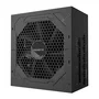 Gigabyte UD750GM PG5 V2 750W 80 PLUS Gold ATX 3.1 Modular