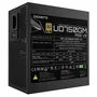 Gigabyte UD750GM PG5 V2 750W 80 PLUS Gold ATX 3.1 Modular