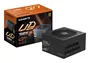 Gigabyte GP-UD750GM PG5 V2 Fuente de Alimentación 750W 80 Plus Gold ATX 3.1 Fully Modular PCIe 5.0 12VHPWR Negro