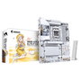 Gigabyte B850 AORUS ELITE-P ICE AM5 4xDDR5 HDMI