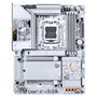 Gigabyte B850 AORUS ELITE-P ICE AM5 4xDDR5 HDMI
