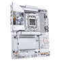 Gigabyte B850 AORUS ELITE-P ICE AM5 4xDDR5 HDMI