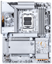 GIGABYTE B850 AORUS ELITE-P ICE