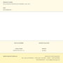 Gol Rollo Mantel Master Gold Marrón 1,40 x 20 m PVC