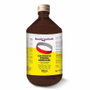 Hifarmax Electrolyte Solución Oral