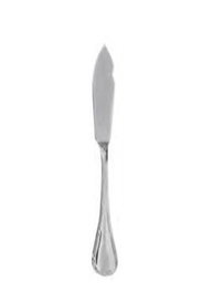 Summa Martina Pala Pescado 210 mm (Set de 12)