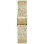 Reloj Mujer Furla WW00022001L2 (Ø 32 mm)