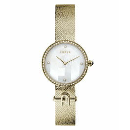 Reloj Mujer Furla WW00022001L2 (Ø 32 mm)