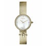 Reloj Mujer Furla WW00022001L2 (Ø 32 mm)