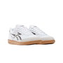 Zapatillas Deportivas Hombre Reebok Finale Blanco Unisex 42
