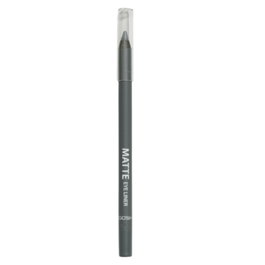 Gosh MATTE Eye Liner 018 Olive green