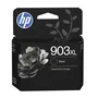 HP 903XL Cartucho de Tinta Negro Original