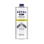 Zotal Zotal Zero XXI 250ml Perfume Limón