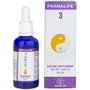 EQUISALUD Pranalife 3 50ml