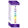 Equisalud Pranalife 3 50 ml