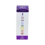 EQUISALUD Pranalife 3 50ml