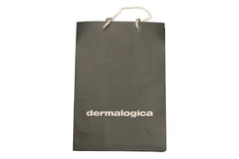 Dermalogica Bolsa Textil GWP