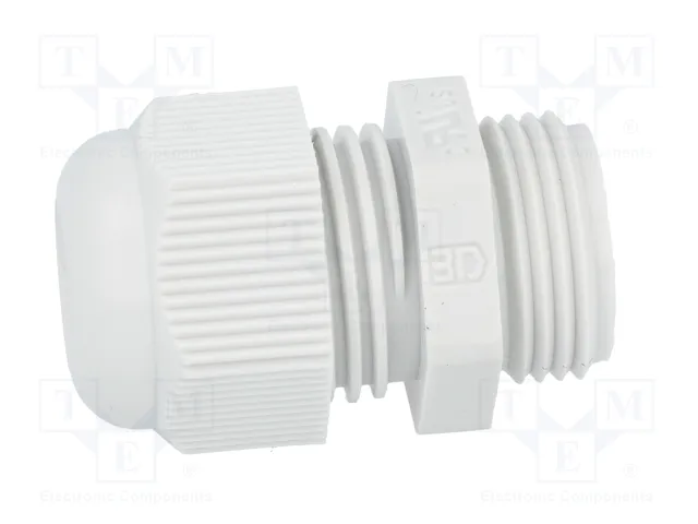 FIBOX Sello aislante PG11 IP68 FIBOX Sello aislante PG11 IP68
