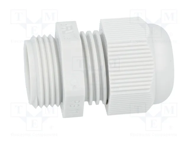 FIBOX Sello aislante PG11 IP68 FIBOX Sello aislante PG11 IP68