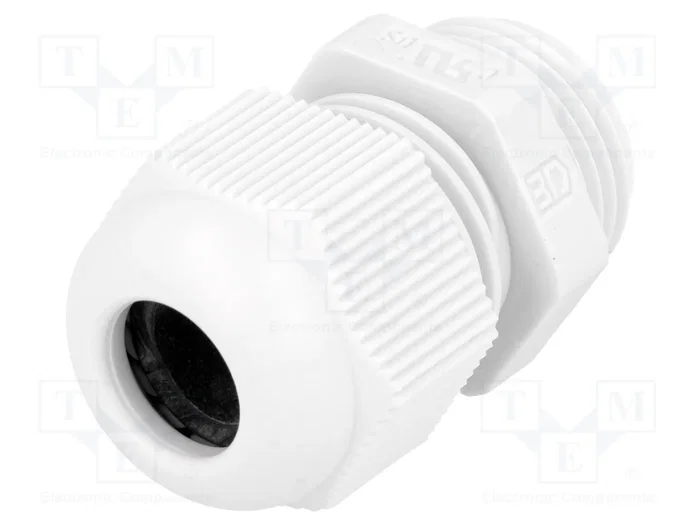 FIBOX Sello aislante PG11 IP68 FIBOX Sello aislante PG11 IP68