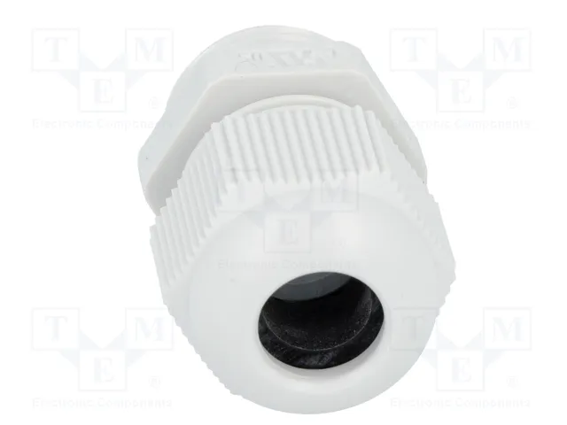 FIBOX Sello aislante PG11 IP68 FIBOX Sello aislante PG11 IP68