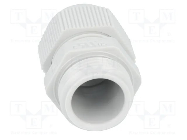 FIBOX Sello aislante PG11 IP68 FIBOX Sello aislante PG11 IP68