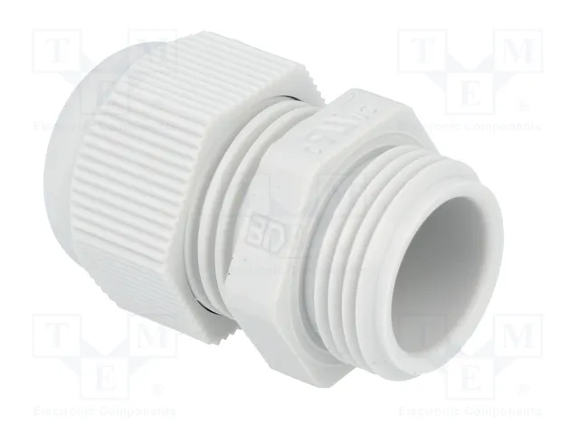 FIBOX Sello aislante PG11 IP68 FIBOX Sello aislante PG11 IP68